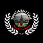 Sudana Bali Tour